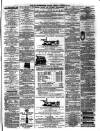 Wilts and Gloucestershire Standard Saturday 29 November 1873 Page 7