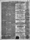Wilts and Gloucestershire Standard Saturday 03 January 1874 Page 6