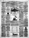 Wilts and Gloucestershire Standard Saturday 24 January 1874 Page 7