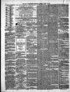 Wilts and Gloucestershire Standard Saturday 24 January 1874 Page 8