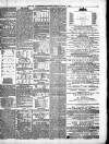 Wilts and Gloucestershire Standard Saturday 07 February 1874 Page 3