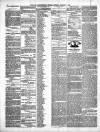 Wilts and Gloucestershire Standard Saturday 07 February 1874 Page 4