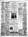 Wilts and Gloucestershire Standard Saturday 07 February 1874 Page 7