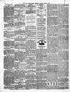 Wilts and Gloucestershire Standard Saturday 14 March 1874 Page 4