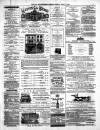 Wilts and Gloucestershire Standard Saturday 14 March 1874 Page 7