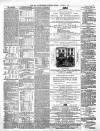 Wilts and Gloucestershire Standard Saturday 03 October 1874 Page 3