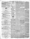 Wilts and Gloucestershire Standard Saturday 03 October 1874 Page 4