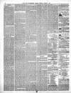 Wilts and Gloucestershire Standard Saturday 03 October 1874 Page 6