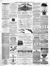 Wilts and Gloucestershire Standard Saturday 03 October 1874 Page 7