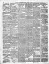 Wilts and Gloucestershire Standard Saturday 03 October 1874 Page 8