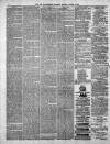 Wilts and Gloucestershire Standard Saturday 10 October 1874 Page 6