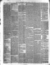 Wilts and Gloucestershire Standard Saturday 02 January 1875 Page 2