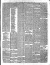 Wilts and Gloucestershire Standard Saturday 02 January 1875 Page 5