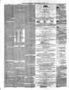 Wilts and Gloucestershire Standard Saturday 02 January 1875 Page 6