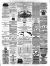 Wilts and Gloucestershire Standard Saturday 02 January 1875 Page 7