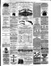 Wilts and Gloucestershire Standard Saturday 09 January 1875 Page 7