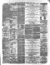 Wilts and Gloucestershire Standard Saturday 16 January 1875 Page 3