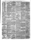Wilts and Gloucestershire Standard Saturday 16 January 1875 Page 8