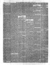 Wilts and Gloucestershire Standard Saturday 23 January 1875 Page 2