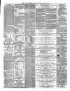 Wilts and Gloucestershire Standard Saturday 23 January 1875 Page 3