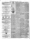 Wilts and Gloucestershire Standard Saturday 23 January 1875 Page 4