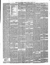 Wilts and Gloucestershire Standard Saturday 23 January 1875 Page 5