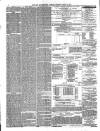 Wilts and Gloucestershire Standard Saturday 23 January 1875 Page 6