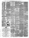 Wilts and Gloucestershire Standard Saturday 23 January 1875 Page 8