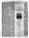 Wilts and Gloucestershire Standard Saturday 30 January 1875 Page 6
