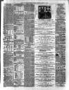 Wilts and Gloucestershire Standard Saturday 13 February 1875 Page 3