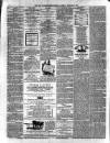 Wilts and Gloucestershire Standard Saturday 13 February 1875 Page 4