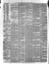 Wilts and Gloucestershire Standard Saturday 13 February 1875 Page 8