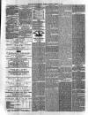 Wilts and Gloucestershire Standard Saturday 27 February 1875 Page 4