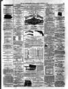 Wilts and Gloucestershire Standard Saturday 27 February 1875 Page 7