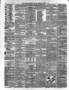 Wilts and Gloucestershire Standard Saturday 27 February 1875 Page 8