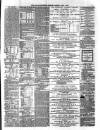 Wilts and Gloucestershire Standard Saturday 06 March 1875 Page 3