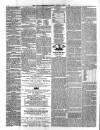 Wilts and Gloucestershire Standard Saturday 06 March 1875 Page 4