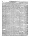 Wilts and Gloucestershire Standard Saturday 13 March 1875 Page 2