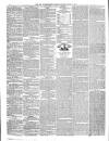 Wilts and Gloucestershire Standard Saturday 13 March 1875 Page 4