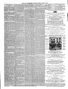 Wilts and Gloucestershire Standard Saturday 13 March 1875 Page 6