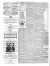 Wilts and Gloucestershire Standard Saturday 20 March 1875 Page 4