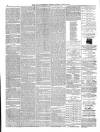 Wilts and Gloucestershire Standard Saturday 20 March 1875 Page 6