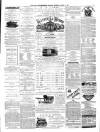 Wilts and Gloucestershire Standard Saturday 20 March 1875 Page 7