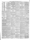 Wilts and Gloucestershire Standard Saturday 20 March 1875 Page 8