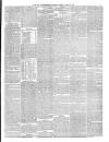 Wilts and Gloucestershire Standard Saturday 27 March 1875 Page 5