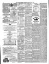 Wilts and Gloucestershire Standard Saturday 03 April 1875 Page 4