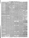 Wilts and Gloucestershire Standard Saturday 03 April 1875 Page 5