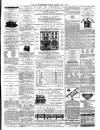 Wilts and Gloucestershire Standard Saturday 03 April 1875 Page 7