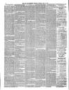 Wilts and Gloucestershire Standard Saturday 10 April 1875 Page 6