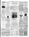 Wilts and Gloucestershire Standard Saturday 10 April 1875 Page 7